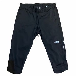 North Face Flight Series 3/4 Training Leggings